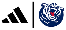 Belmont University banner logo